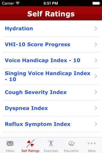 Image 0 for iVT-IRB