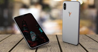 Image 2 for Theme for oneplus 7 pro