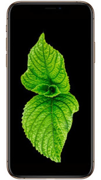Image 1 for Theme for oneplus 7 pro