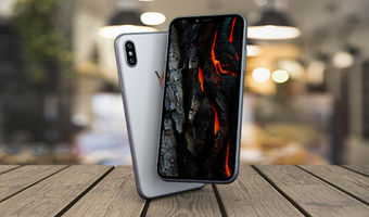 Image 0 for Theme for oneplus 7 pro