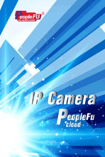 Image 0 for Peoplefu Viewer