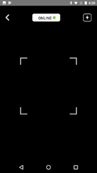 Image 2 for QR Student