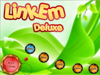 Image 2 for Linkem Deluxe