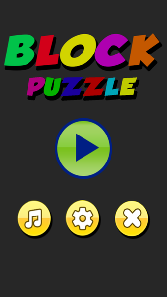 Imagen 2 para Block Puzzle