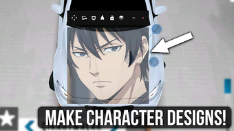 Imagen 0 para CPM Design Tool