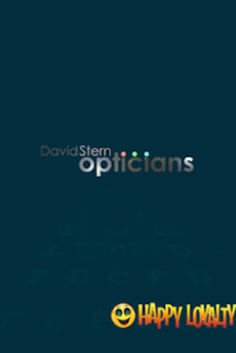 Image 0 for David Stern Opticians