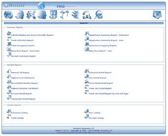 Image 0 for TNGLive