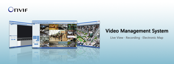 Image 0 for MilesightVMS