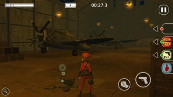 Image 0 for Enemy Gates