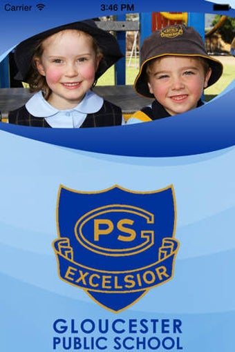 Image 0 for Gloucester Public School …