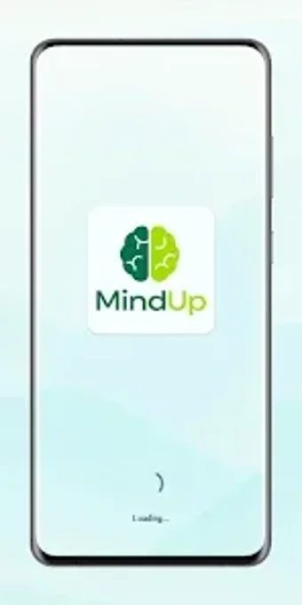 Image 0 for Mindup  Brain Focus Quiz