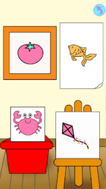 Image 1 for BoPoMoFo Chinese for Babi…