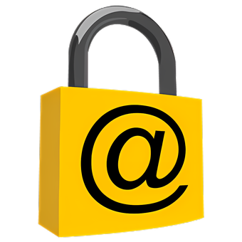 Image 0 for Keeper Password Manager