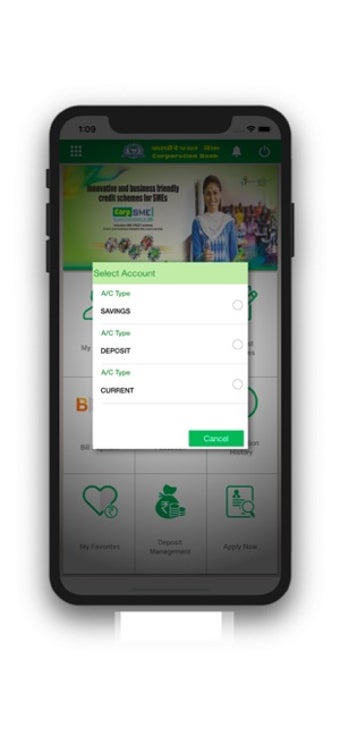 Image 3 for Corp EASE