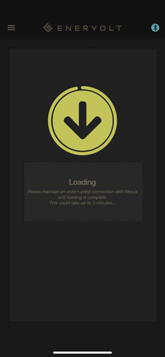 Image 3 for Nexus Charge Optimizer