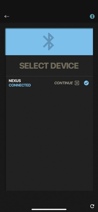 Image 2 for Nexus Charge Optimizer