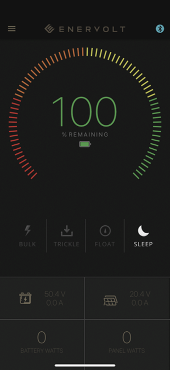 Image 0 for Nexus Charge Optimizer
