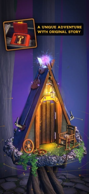 Image 2 for Doors: Awakening