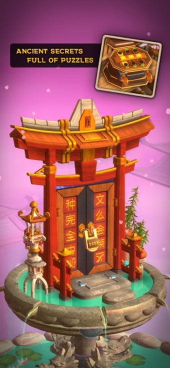 Image 3 for Doors: Awakening
