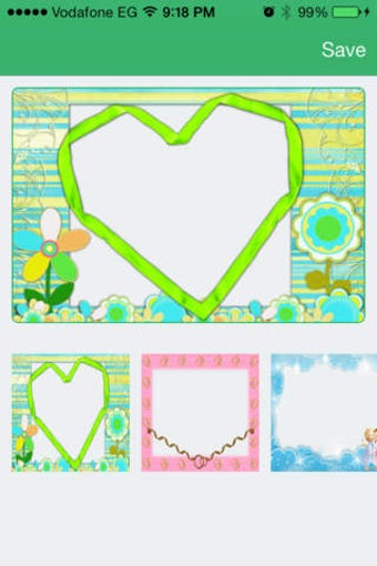 Image 0 for Video Overlay