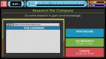Image 1 for JobPro: Get Prepared!