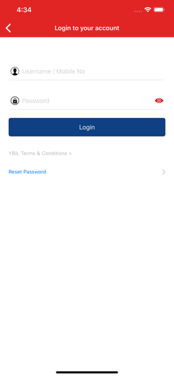 Image 3 for YOU Broadband App