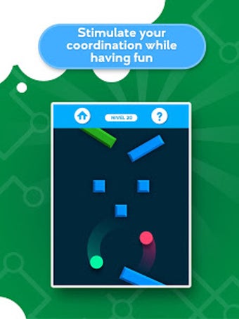Image 3 for Train your brain - Coordi…