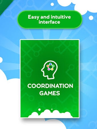 Image 2 for Train your brain - Coordi…