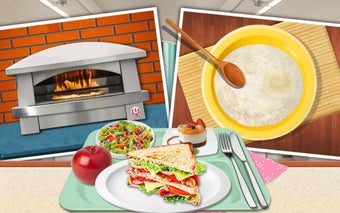 Image 1 for Airplane Food Maker
