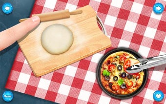Image 0 for Airplane Food Maker