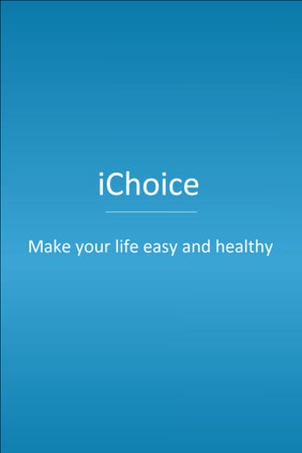Image 0 for iChoice SpO2