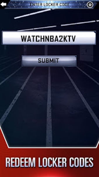 Image 3 for MyNBA2K21