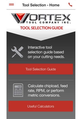 Imagen 0 para Vortex Tool Co. Router Bi…