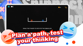 Image 0 for Spinnect