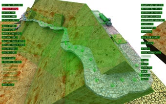 Image 2 for Tricky Truck