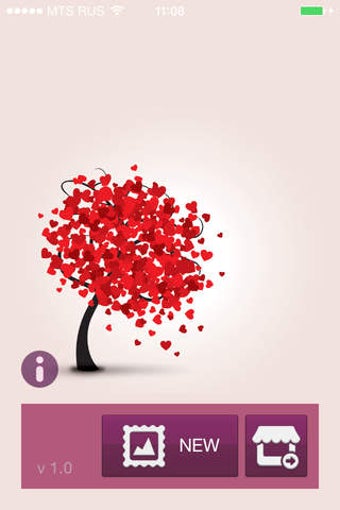 Imagen 0 para Love PhotoFram.es