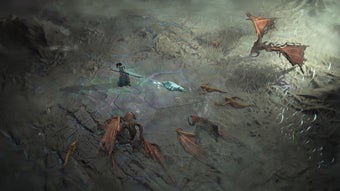 Image 0 for Diablo IV: Lord of Hatred