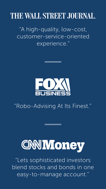 Imagen 1 para Betterment