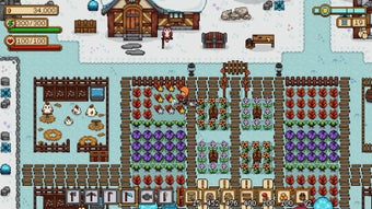 Image 0 for Seeds of Calamity