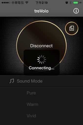 Image 0 for BenQ Audio