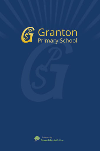 Image 0 for Granton Primary School