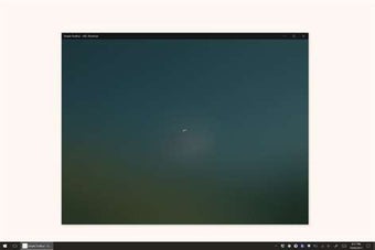 Imagen 1 para Simple Toolbox - URL Shor…