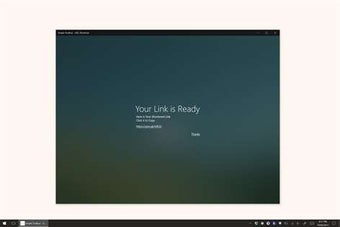 Imagen 2 para Simple Toolbox - URL Shor…