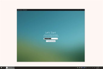 Imagen 0 para Simple Toolbox - URL Shor…