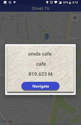 Image 1 for Mazno2 - Toilet locator