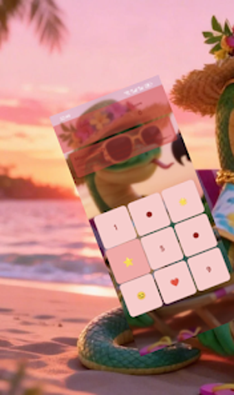 Image 0 for Mix Recall