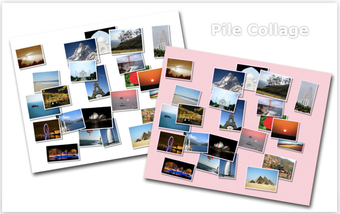 Image 0 for Collage Creator Lite