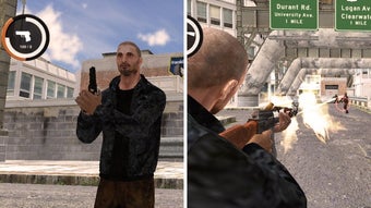 Image 2 for mafia empire underworld g…