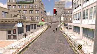 Image 0 for mafia empire underworld g…