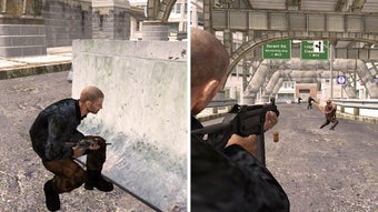 Image 3 for mafia empire underworld g…